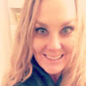 Meet your Posher, Heidi